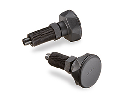 PMT.110-Indexing Plungers